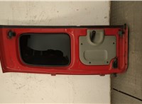  Замок двери Renault Kangoo 1998-2008 11326656 #4