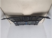  Решетка радиатора Volkswagen Passat 6 2005-2010 20245308 #2