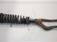  Амортизатор подвески Honda Civic 1995-2001 20245321 #1