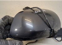  Зеркало боковое Audi A4 (B6) 2000-2004 20245322 #4