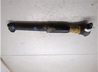 4F0513032H Амортизатор подвески Audi A6 (C6) 2004-2011 20245324 #7