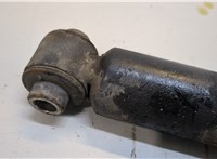  Амортизатор подвески Mazda 5 (CR) 2005-2010 20245345 #4
