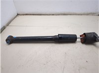3B9513031G Амортизатор подвески Volkswagen Passat 5 1996-2001 20245349 #2