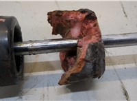  Амортизатор подвески Volkswagen Passat 5 1996-2000 20245349 #3