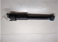 3B9513031G Амортизатор подвески Volkswagen Passat 5 1996-2000 20245349 #7