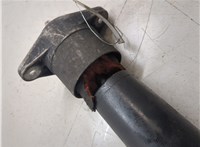 3B9513031G Амортизатор подвески Volkswagen Passat 5 1996-2000 20245349 #8