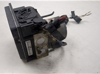 517364260 Блок АБС, насос (ABS, ESP, ASR) Citroen Jumper (Relay) 2006-2014 20245359 #1