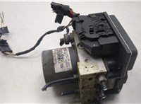 517364260 Блок АБС, насос (ABS, ESP, ASR) Citroen Jumper (Relay) 2006-2014 20245359 #2