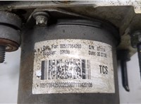 517364260 Блок АБС, насос (ABS, ESP, ASR) Citroen Jumper (Relay) 2006-2014 20245359 #3