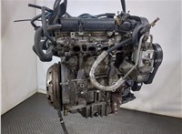  Двигатель (ДВС) Ford Focus 1 1998-2004 20245362 #4