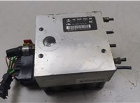  Блок АБС, насос (ABS, ESP, ASR) Citroen Xantia 1998-2000 20245369 #2