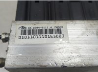 Блок АБС, насос (ABS, ESP, ASR) Citroen Xantia 1998-2000 20245369 #4