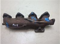 11627810182 Коллектор выпускной BMW X3 F25 2010-2014 20245372 #1