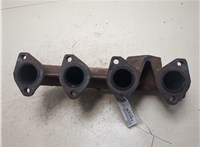 11627810182 Коллектор выпускной BMW X3 F25 2010-2014 20245372 #2