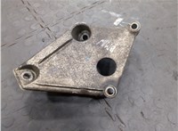 22116784825 Кронштейн (лапа крепления) BMW X3 F25 2010-2014 20245386 #1