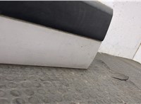  Ручка раздвижной двери салона Renault Kangoo 1998-2008 11326690 #3