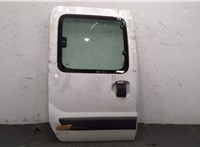  Ручка раздвижной двери салона Renault Kangoo 1998-2008 11326690 #4