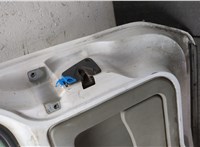  Ручка раздвижной двери салона Renault Kangoo 1998-2008 11326690 #5