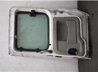  Ручка раздвижной двери салона Renault Kangoo 1998-2008 11326690 #6