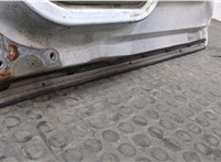  Ручка раздвижной двери салона Renault Kangoo 1998-2008 11326690 #7