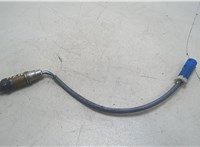  Лямбда зонд Lincoln Navigator 2006-2014 20245389 #1