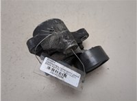 11287810807 Натяжитель приводного ремня BMW X3 F25 2010-2014 20245393 #2