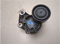 11287810807 Натяжитель приводного ремня BMW X3 F25 2010-2014 20245393 #3