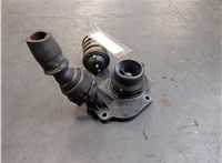 11518516203 Корпус термостата BMW X3 F25 2010-2017 20245396 #2