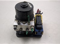  Блок АБС, насос (ABS, ESP, ASR) Renault Laguna 2 2001-2007 20245397 #1