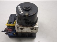  Блок АБС, насос (ABS, ESP, ASR) Renault Laguna 2 2001-2007 20245397 #2