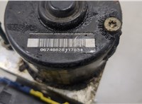  Блок АБС, насос (ABS, ESP, ASR) Renault Laguna 2 2001-2007 20245397 #3