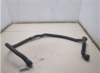  Патрубок охлаждения BMW X3 F25 2010-2014 20245398 #1