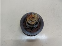  Двигатель отопителя (моторчик печки) Opel Vectra C 2002-2008 20245405 #2