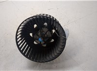 13221349 Двигатель отопителя (моторчик печки) Opel Vectra C 2002-2008 20245405 #4
