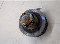 13221349 Двигатель отопителя (моторчик печки) Opel Vectra C 2002-2008 20245405 #5