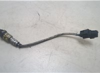  Лямбда зонд Infiniti QX60 2013-2016 20245406 #1