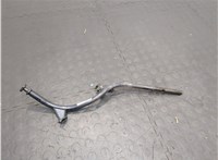 11437812760 Щуп двигателя BMW X3 F25 2010-2014 20245408 #1