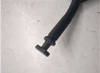 11437812760 Щуп двигателя BMW X3 F25 2010-2014 20245408 #3