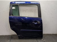 C2Y57202XE Дверь раздвижная Mazda 5 (CR) 2005-2010 20245414 #1