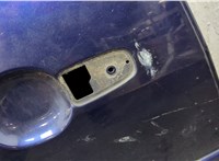 C2Y57202XE Дверь раздвижная Mazda 5 (CR) 2005-2010 20245414 #4