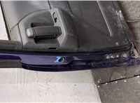 C2Y57202XE Дверь раздвижная Mazda 5 (CR) 2005-2010 20245414 #5
