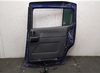 C2Y57202XE Дверь раздвижная Mazda 5 (CR) 2005-2010 20245414 #6