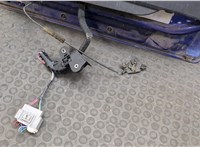 C2Y57202XE Дверь раздвижная Mazda 5 (CR) 2005-2010 20245414 #7