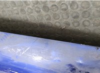 C2Y57202XE Дверь раздвижная Mazda 5 (CR) 2005-2010 20245414 #9