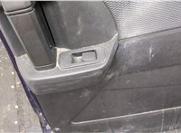 C2Y57202XE Дверь раздвижная Mazda 5 (CR) 2005-2010 20245414 #10