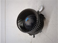 6441Y1 Двигатель отопителя (моторчик печки) Citroen Jumper (Relay) 2006-2014 20245416 #5
