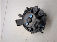 6441Y1 Двигатель отопителя (моторчик печки) Citroen Jumper (Relay) 2006-2014 20245416 #6