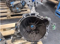 XS4R7002FB КПП 5-ст.мех. (МКПП) Ford Focus 1 1998-2004 20245435 #2