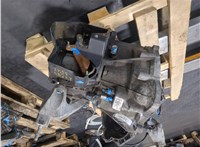 XS4R7002FB КПП 5-ст.мех. (МКПП) Ford Focus 1 1998-2004 20245435 #3