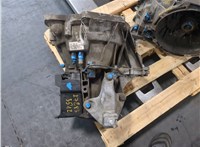 XS4R7002FB КПП 5-ст.мех. (МКПП) Ford Focus 1 1998-2004 20245435 #6